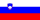 Slovenia Slovenia